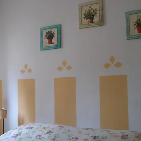 Casale La Fornace-3