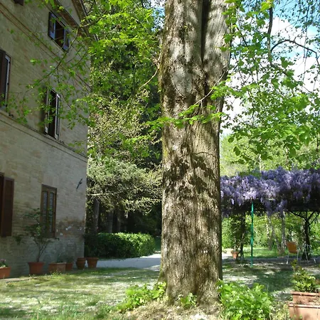 Casale La Fornace-2